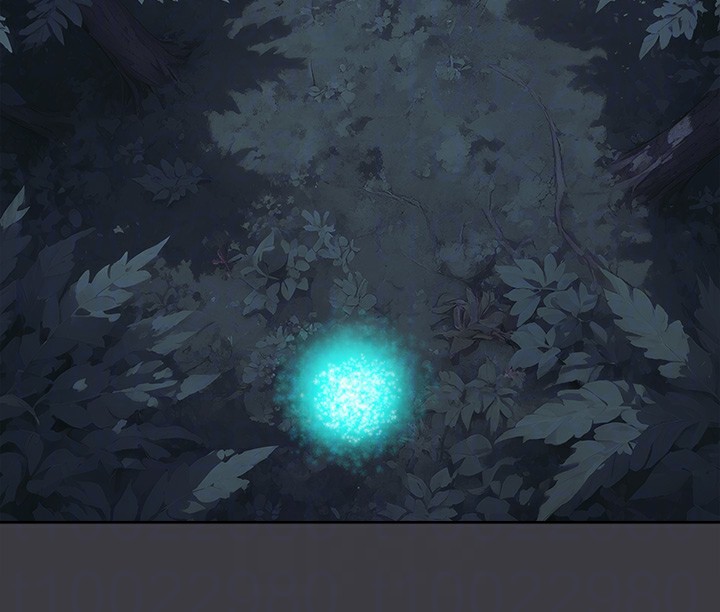 [韩国漫画] 进击的巨根 剧情,OL#[123P]-101