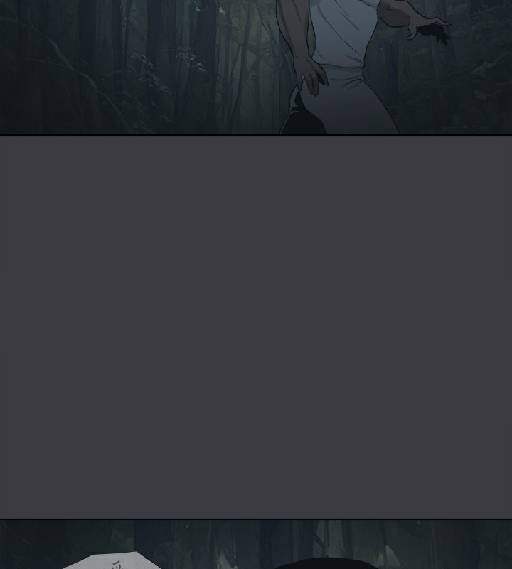 [韩国漫画] 进击的巨根 剧情,OL#[123P]-103