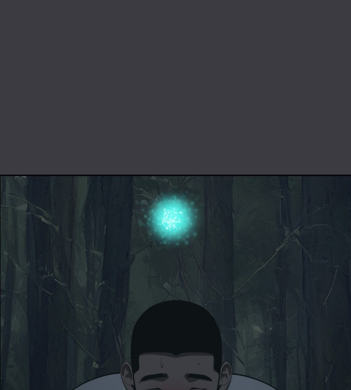 [韩国漫画] 进击的巨根 剧情,OL#[123P]-108