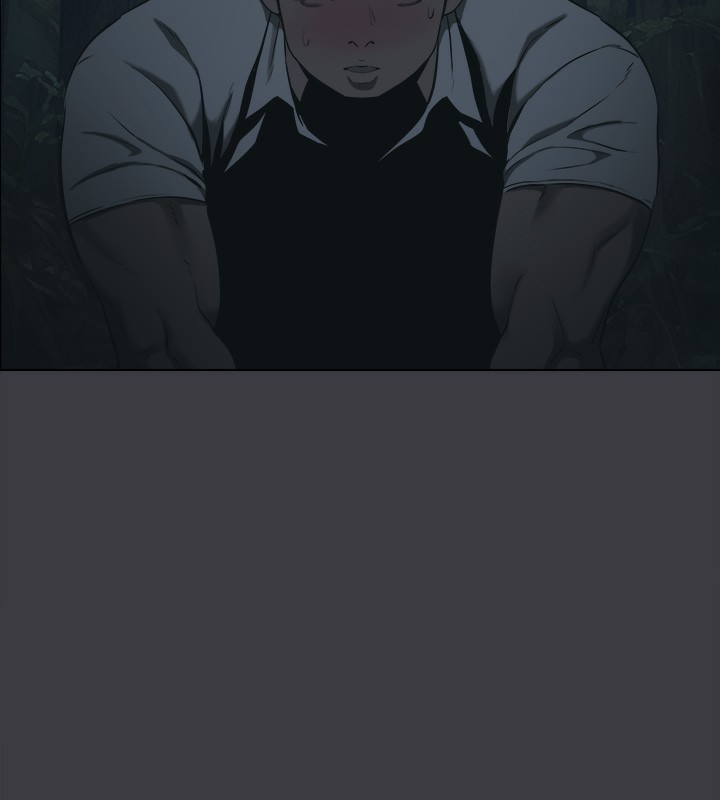 [韩国漫画] 进击的巨根 剧情,OL#[123P]-109