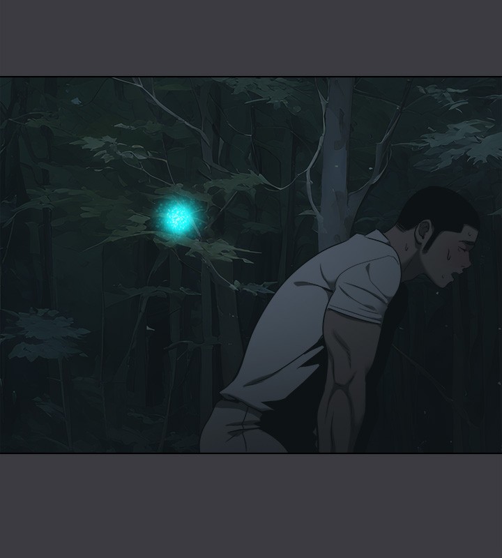 [韩国漫画] 进击的巨根 剧情,OL#[123P]-110