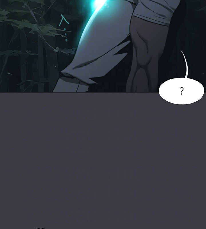 [韩国漫画] 进击的巨根 剧情,OL#[123P]-112