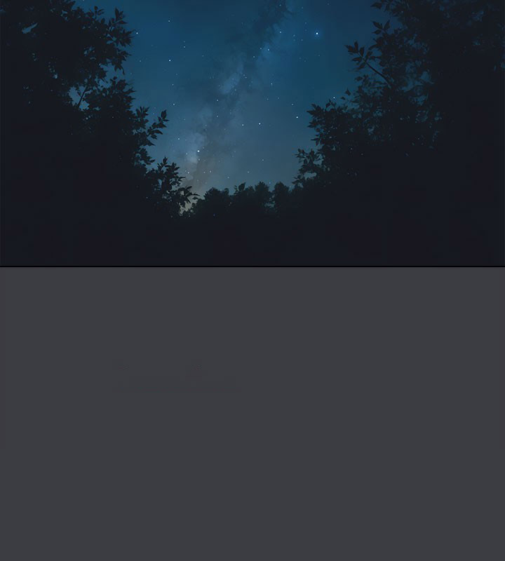 [韩国漫画] 进击的巨根 剧情,OL#[123P]-117