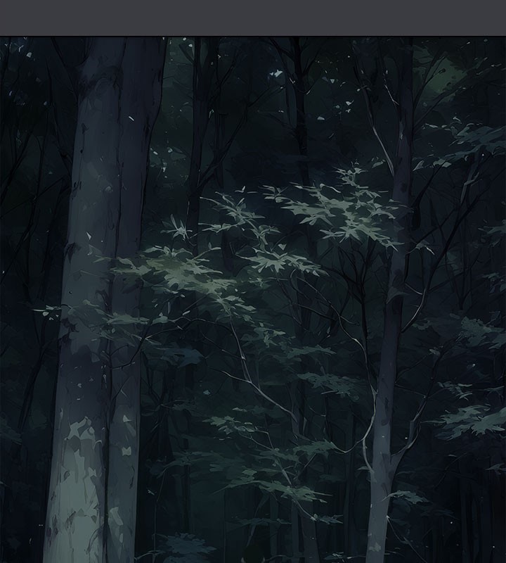 [韩国漫画] 进击的巨根 剧情,OL#[123P]-119