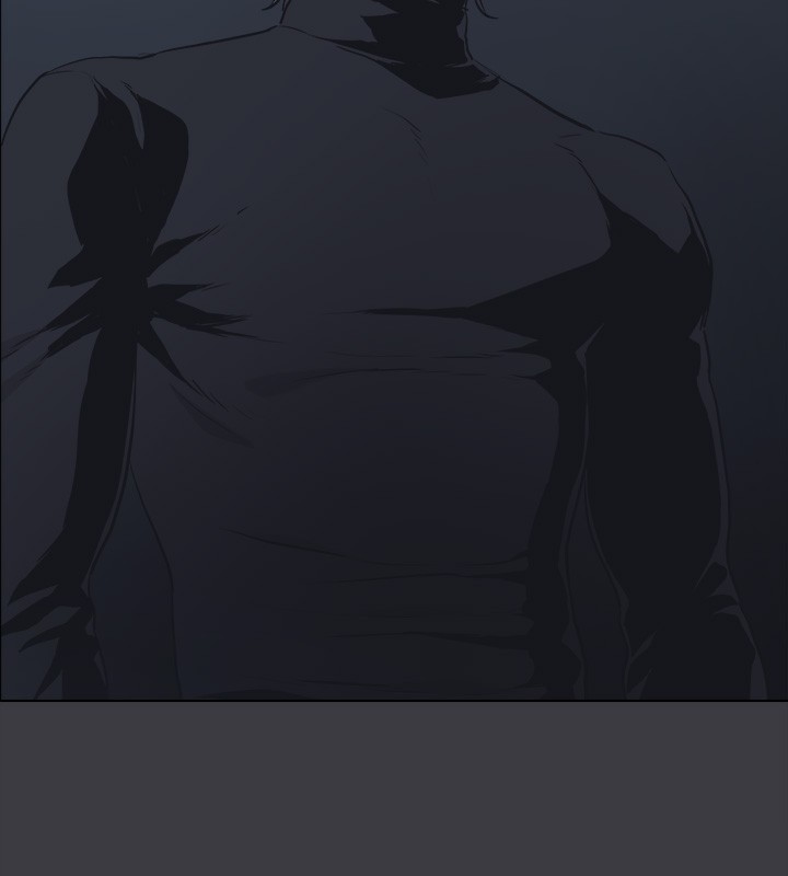 [韩国漫画] 进击的巨根 剧情,OL#[123P]-12