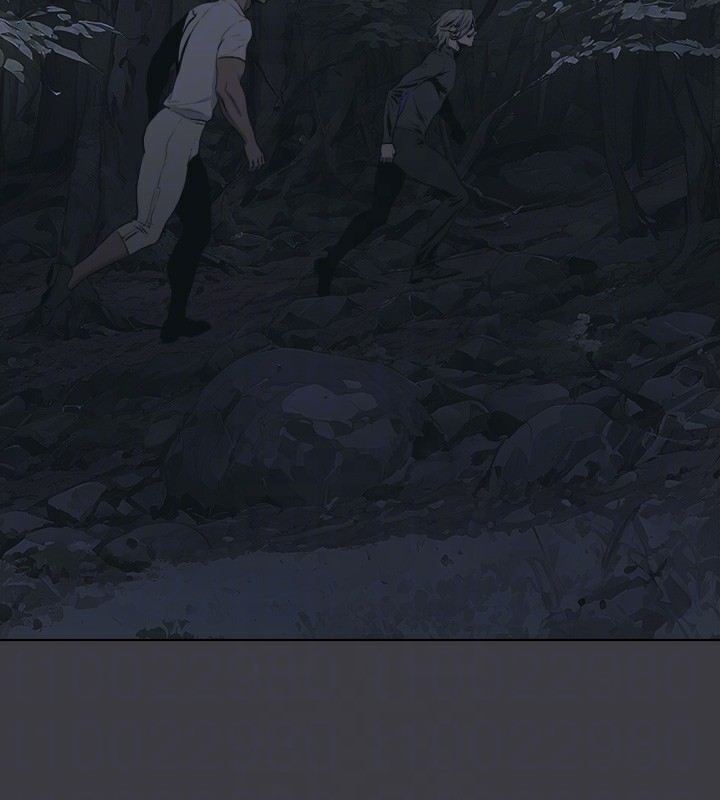 [韩国漫画] 进击的巨根 剧情,OL#[123P]-18