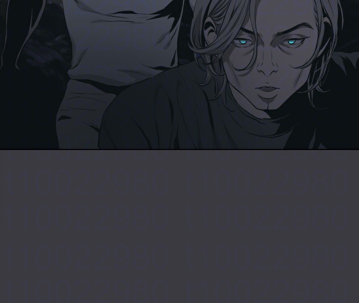 [韩国漫画] 进击的巨根 剧情,OL#[123P]-20