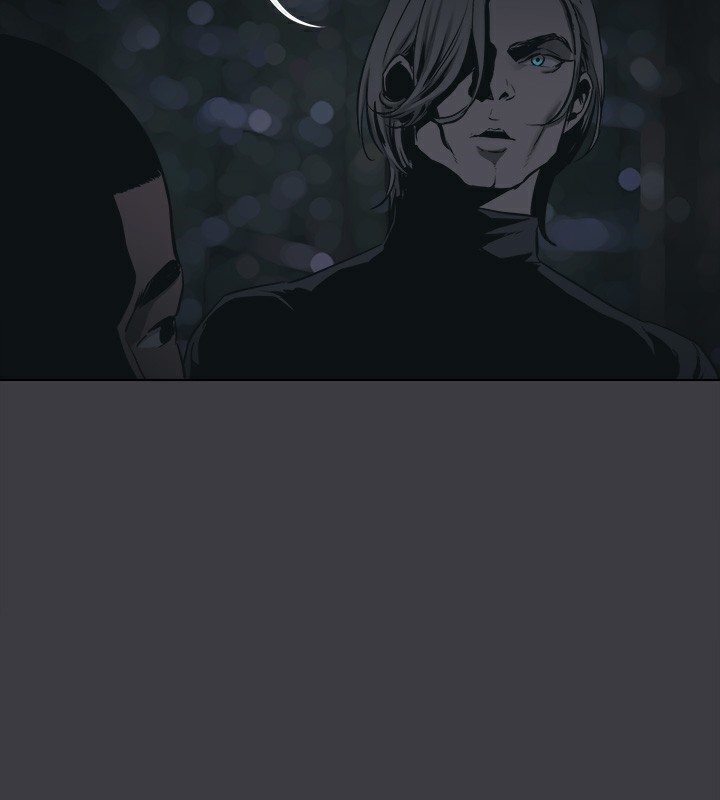 [韩国漫画] 进击的巨根 剧情,OL#[123P]-26