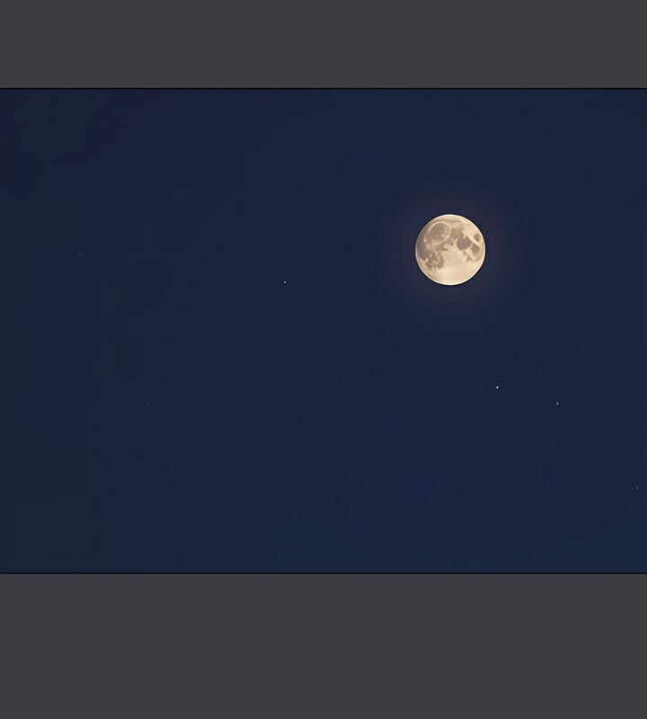 [韩国漫画] 进击的巨根 剧情,OL#[123P]-3