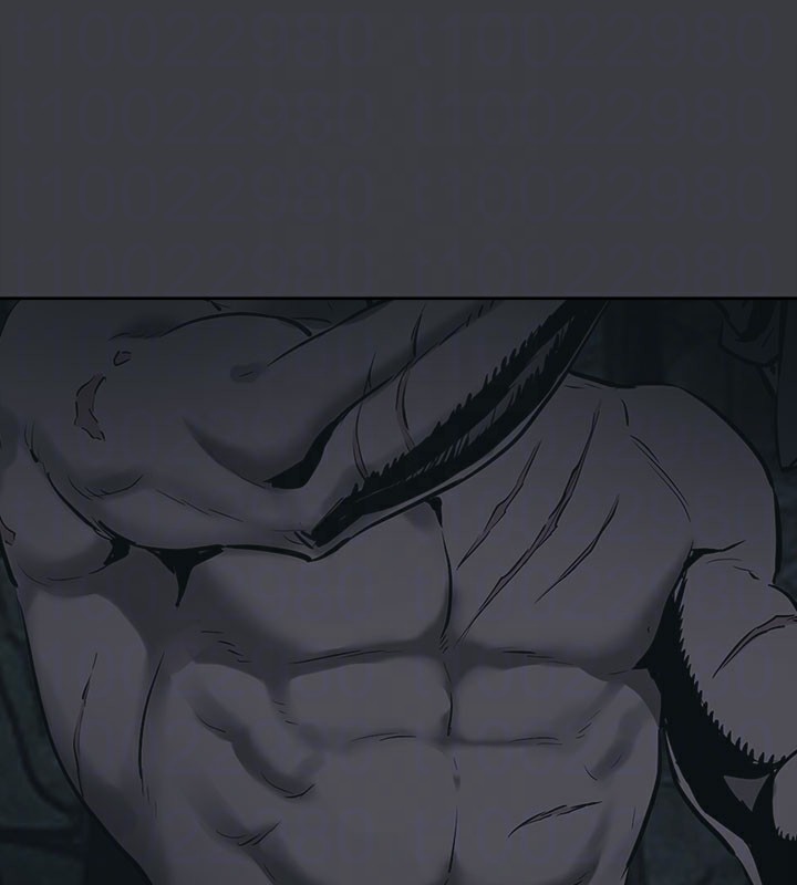 [韩国漫画] 进击的巨根 剧情,OL#[123P]-31