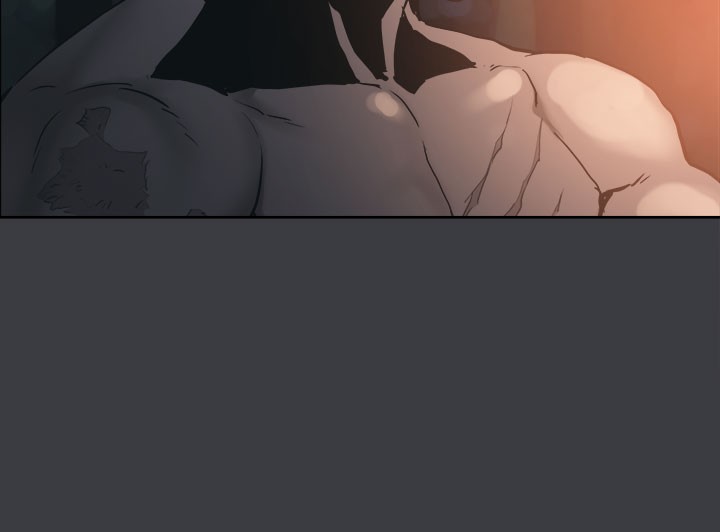 [韩国漫画] 进击的巨根 剧情,OL#[123P]-38