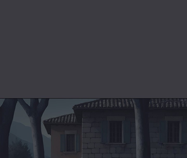 [韩国漫画] 进击的巨根 剧情,OL#[123P]-4