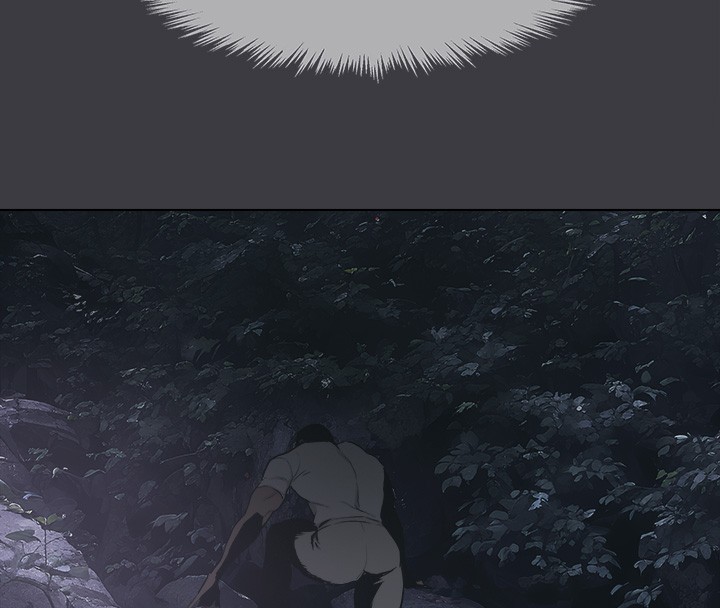 [韩国漫画] 进击的巨根 剧情,OL#[123P]-42