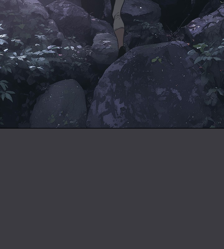 [韩国漫画] 进击的巨根 剧情,OL#[123P]-43