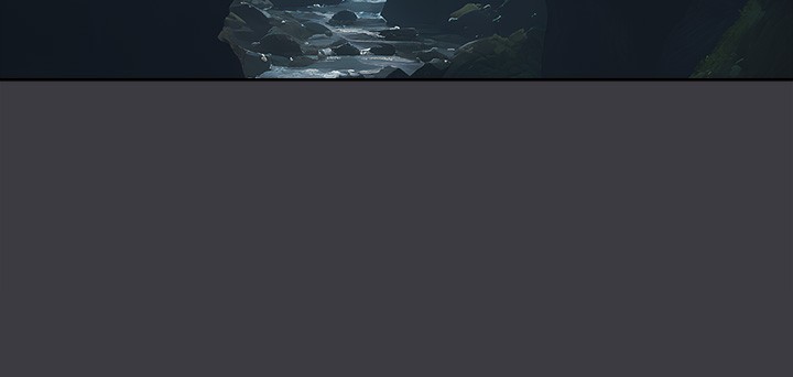 [韩国漫画] 进击的巨根 剧情,OL#[123P]-45