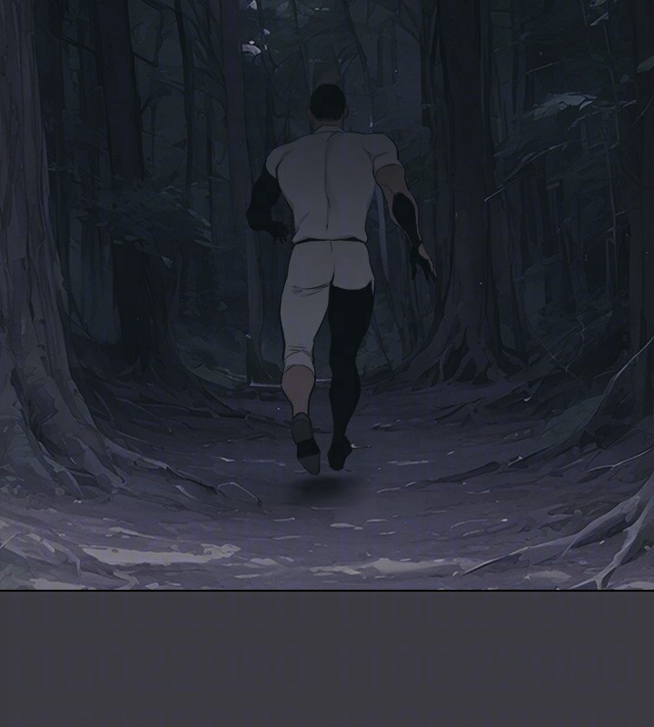 [韩国漫画] 进击的巨根 剧情,OL#[123P]-48