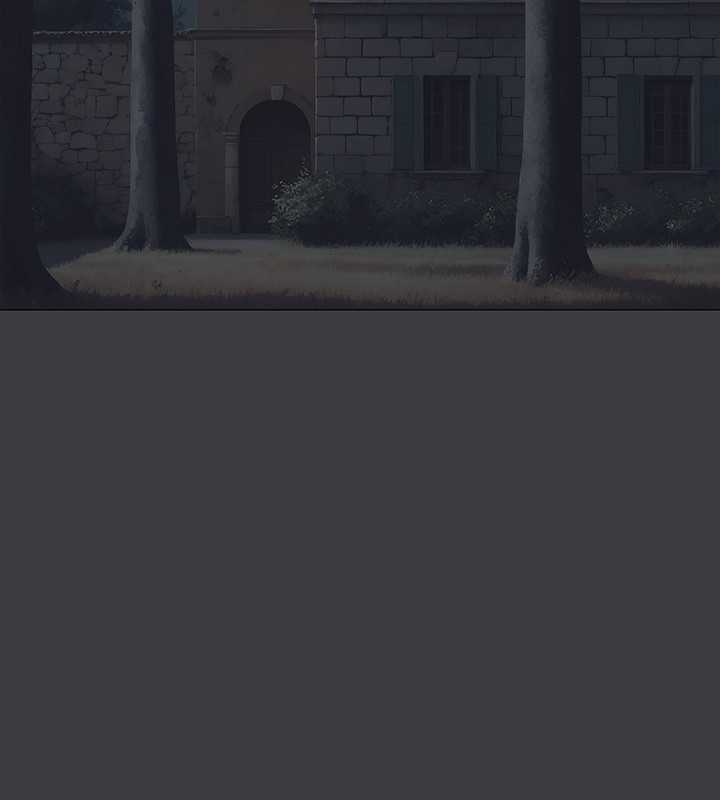 [韩国漫画] 进击的巨根 剧情,OL#[123P]-5