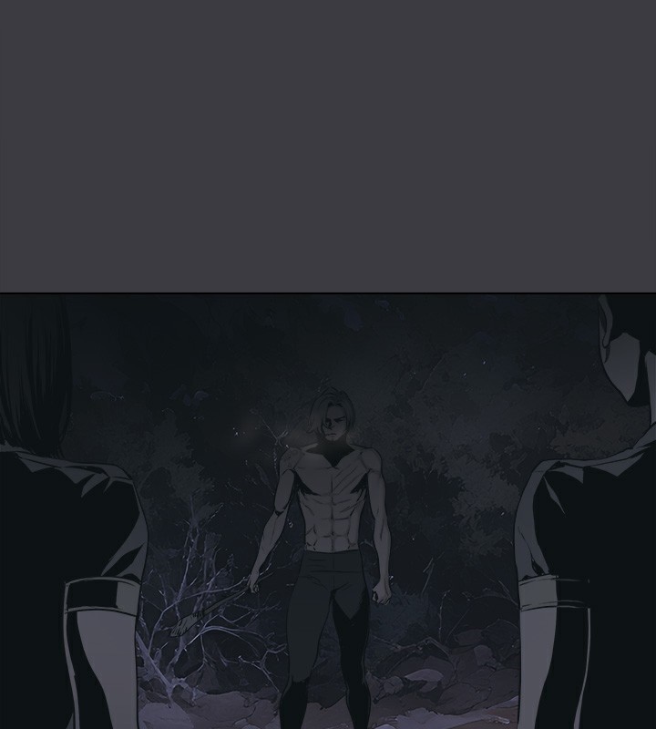 [韩国漫画] 进击的巨根 剧情,OL#[123P]-50