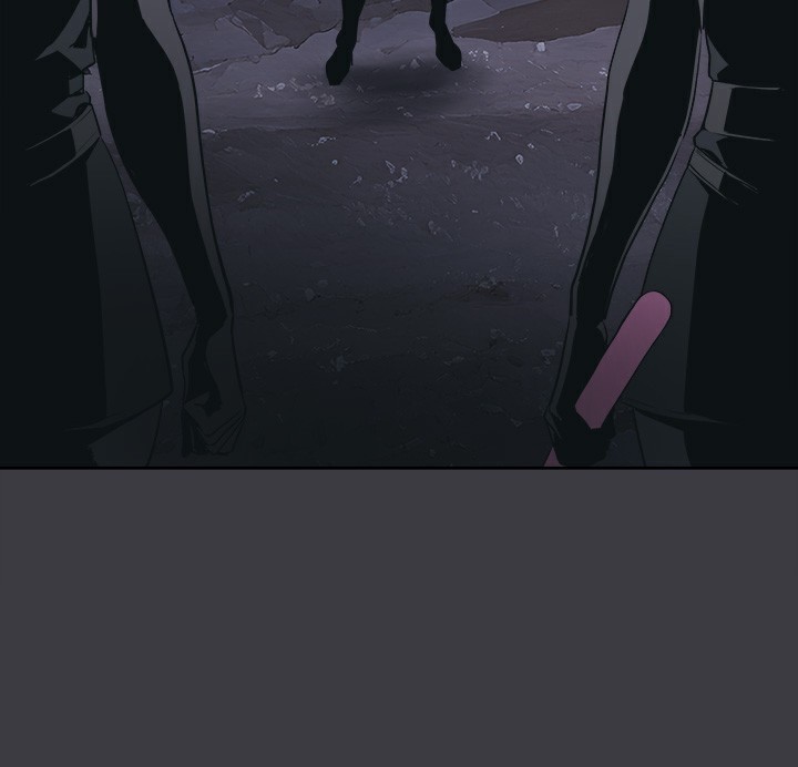 [韩国漫画] 进击的巨根 剧情,OL#[123P]-51