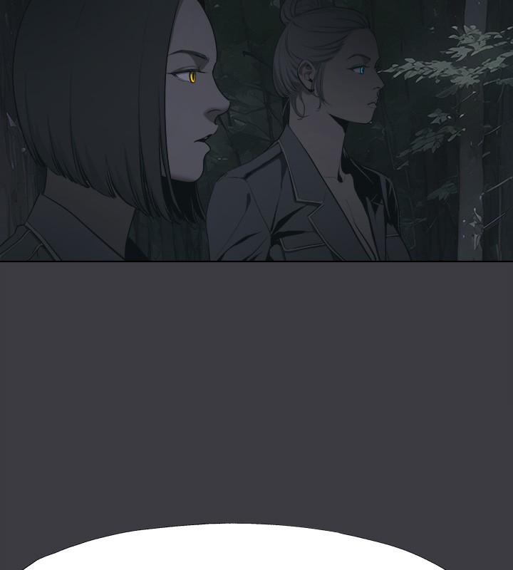 [韩国漫画] 进击的巨根 剧情,OL#[123P]-56