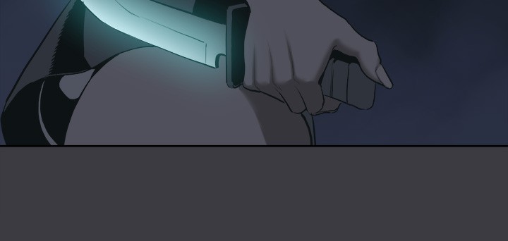 [韩国漫画] 进击的巨根 剧情,OL#[123P]-58