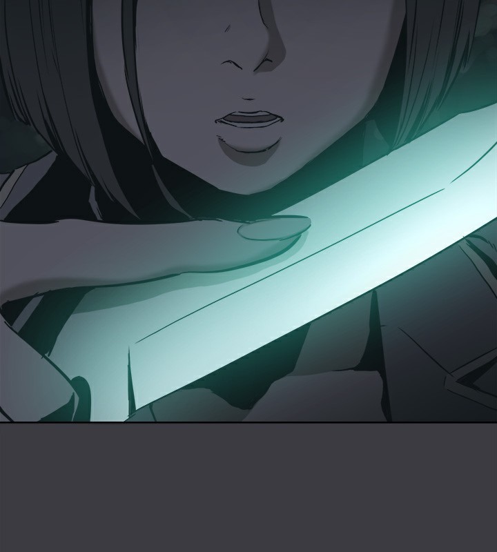 [韩国漫画] 进击的巨根 剧情,OL#[123P]-65