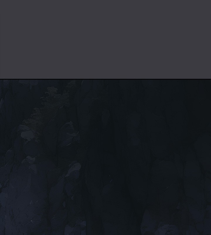 [韩国漫画] 进击的巨根 剧情,OL#[123P]-66