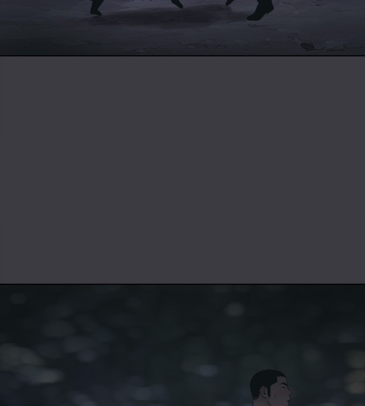 [韩国漫画] 进击的巨根 剧情,OL#[123P]-68