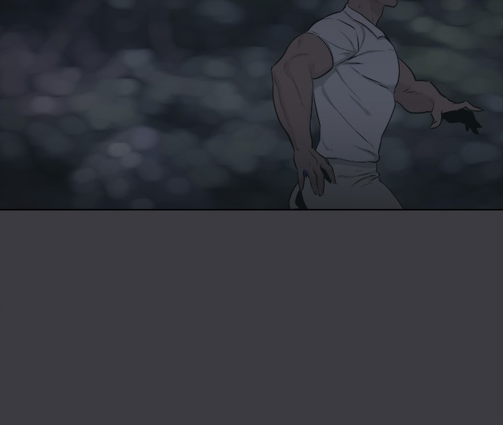 [韩国漫画] 进击的巨根 剧情,OL#[123P]-69