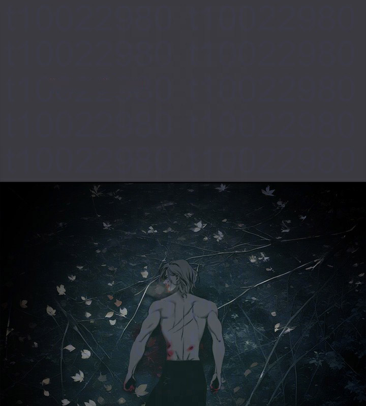 [韩国漫画] 进击的巨根 剧情,OL#[123P]-72