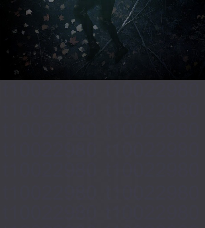 [韩国漫画] 进击的巨根 剧情,OL#[123P]-73