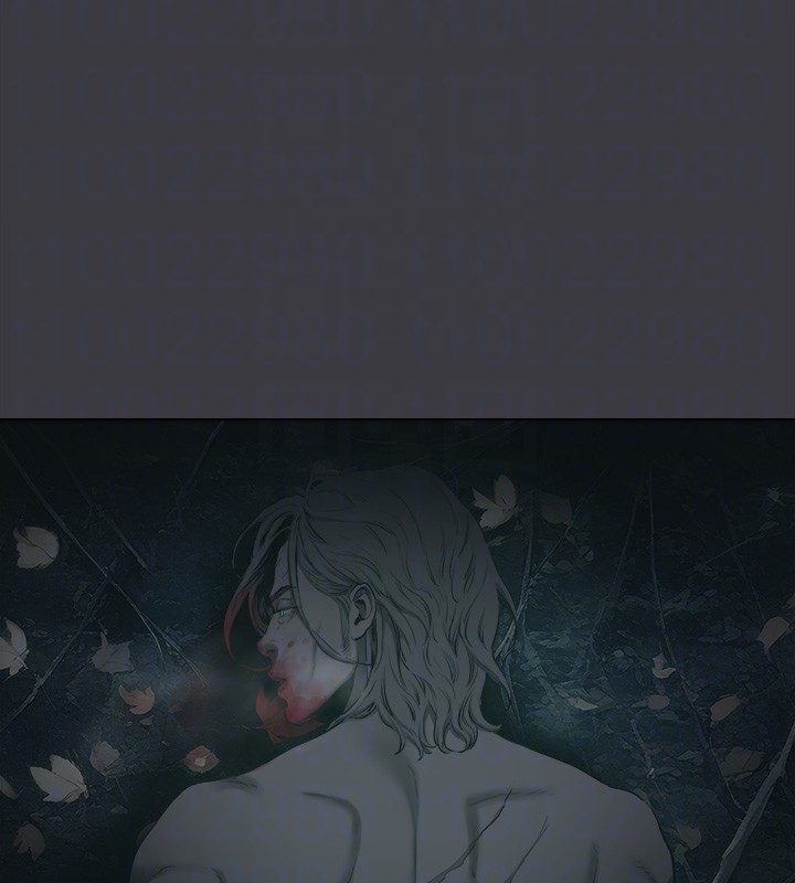 [韩国漫画] 进击的巨根 剧情,OL#[123P]-74