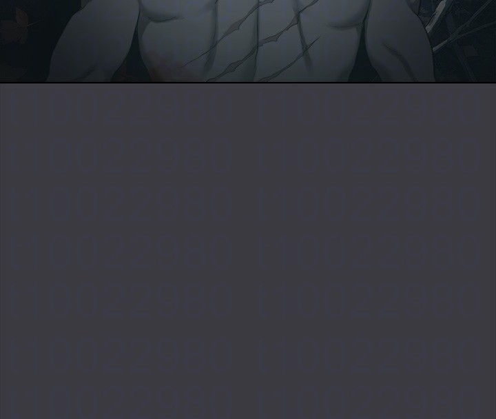 [韩国漫画] 进击的巨根 剧情,OL#[123P]-75