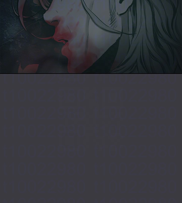 [韩国漫画] 进击的巨根 剧情,OL#[123P]-80