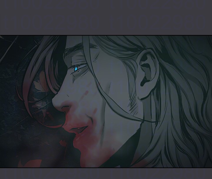 [韩国漫画] 进击的巨根 剧情,OL#[123P]-81