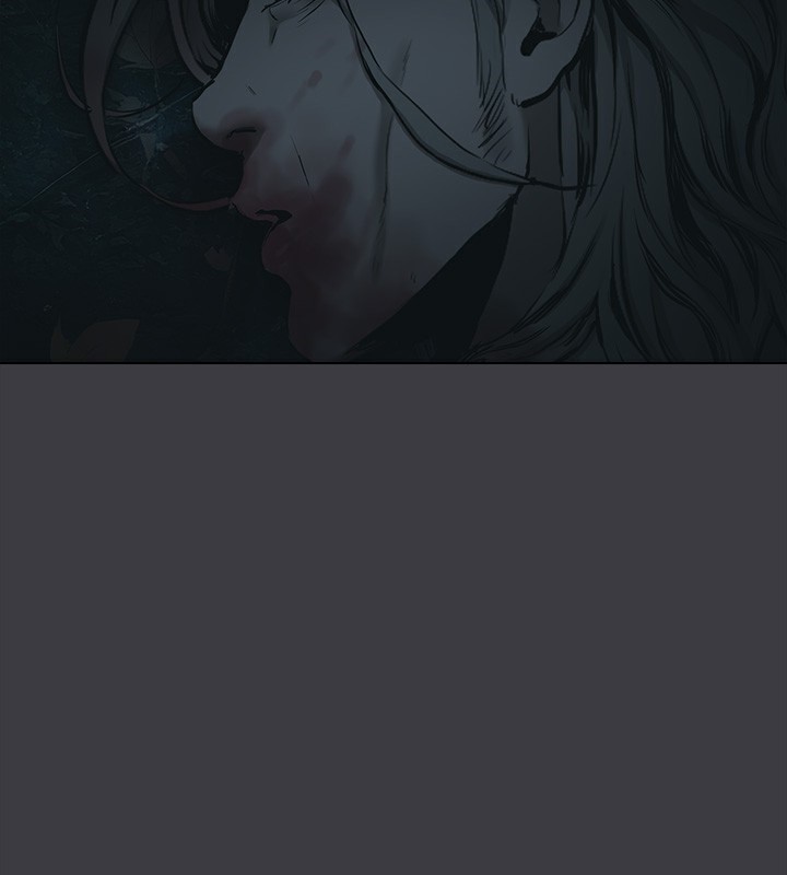 [韩国漫画] 进击的巨根 剧情,OL#[123P]-83