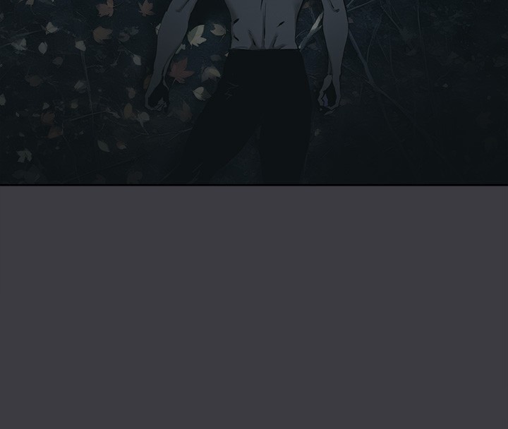 [韩国漫画] 进击的巨根 剧情,OL#[123P]-85