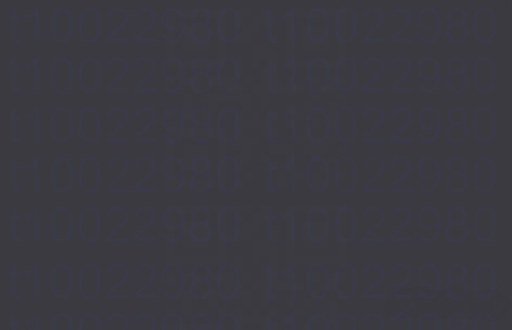 [韩国漫画] 进击的巨根 剧情,OL#[123P]-86