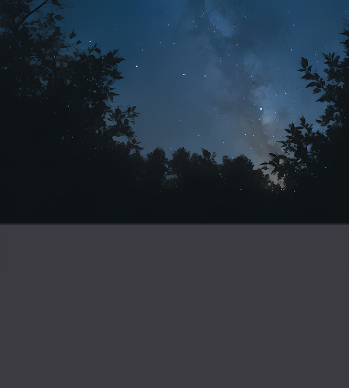 [韩国漫画] 进击的巨根 剧情,OL#[123P]-88