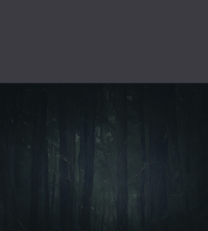 [韩国漫画] 进击的巨根 剧情,OL#[123P]-89