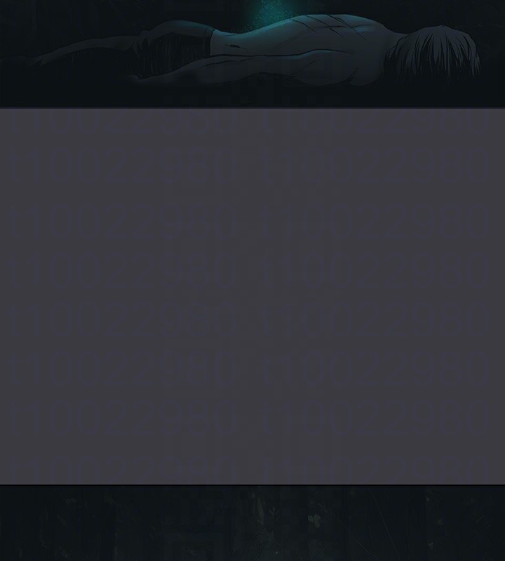 [韩国漫画] 进击的巨根 剧情,OL#[123P]-92