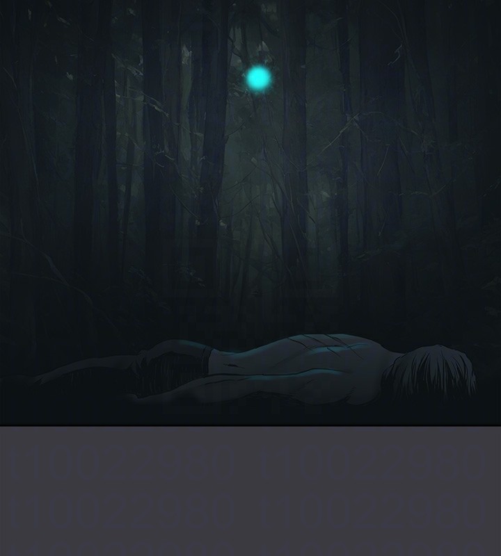 [韩国漫画] 进击的巨根 剧情,OL#[123P]-93