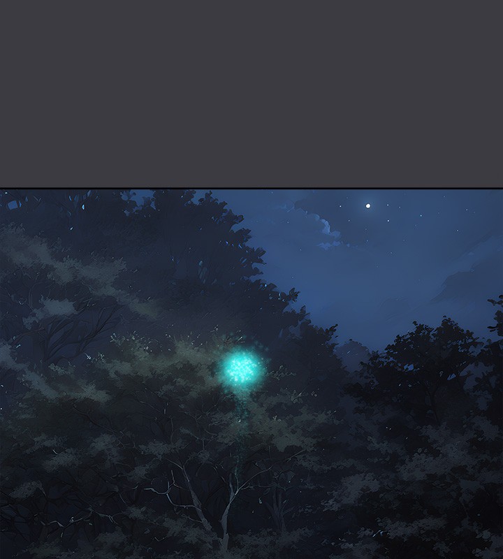 [韩国漫画] 进击的巨根 剧情,OL#[123P]-95