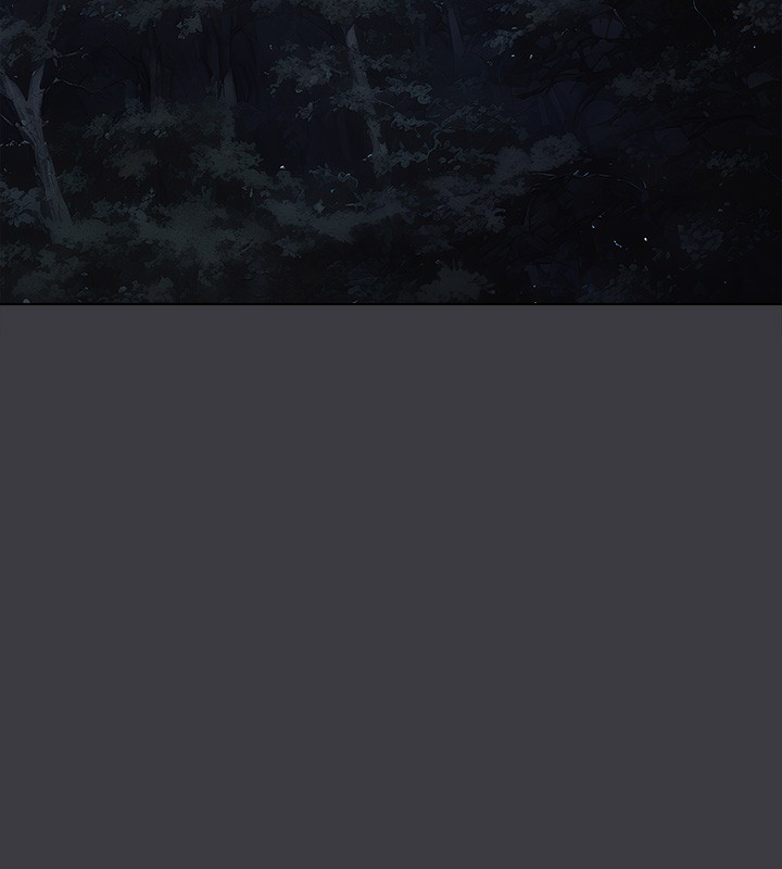 [韩国漫画] 进击的巨根 剧情,OL#[123P]-96