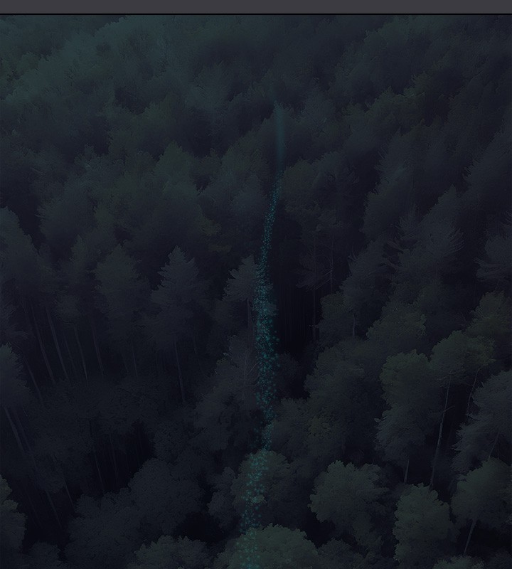 [韩国漫画] 进击的巨根 剧情,OL#[123P]-97