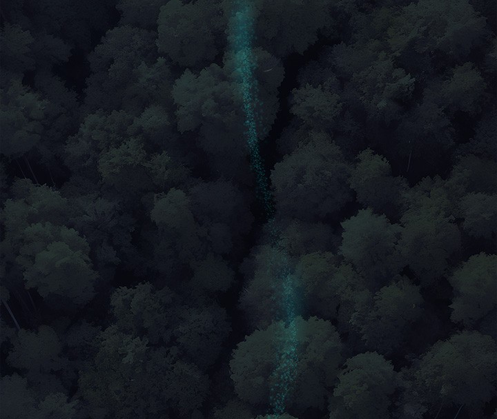 [韩国漫画] 进击的巨根 剧情,OL#[123P]-98