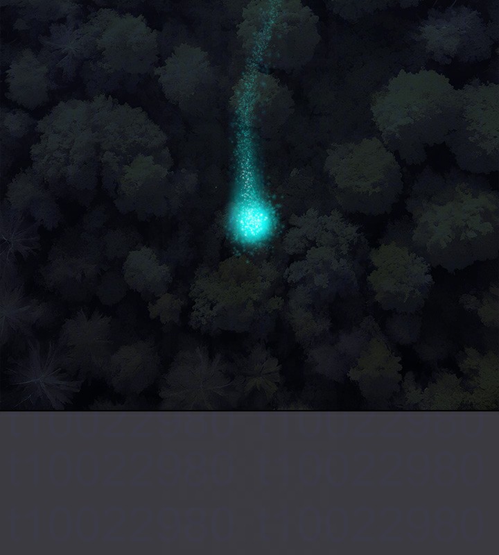 [韩国漫画] 进击的巨根 剧情,OL#[123P]-99