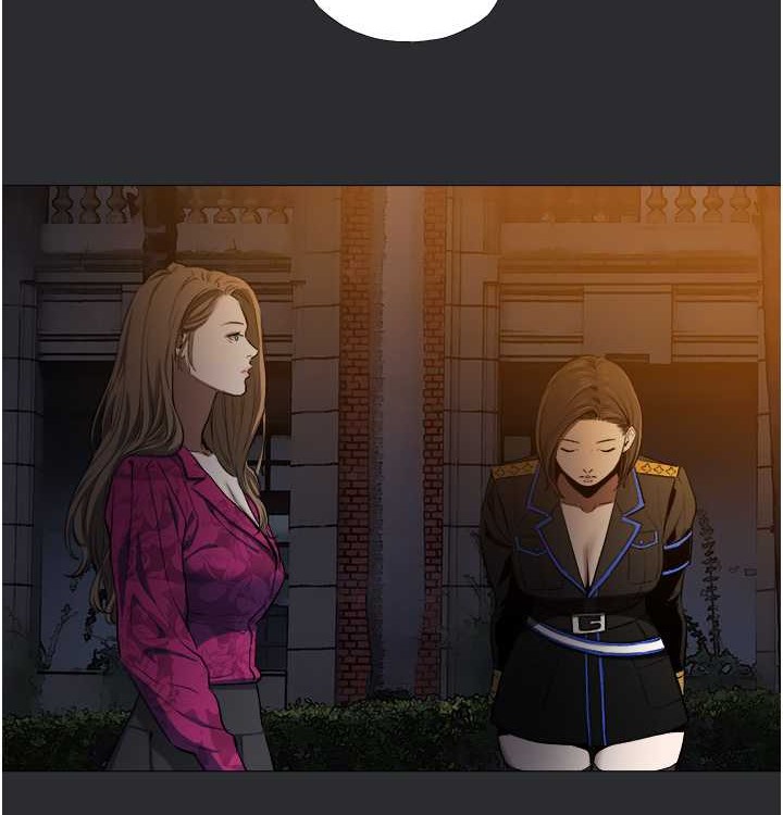 [韩国漫画] 进击的巨根 剧情,OL#[72P]-29