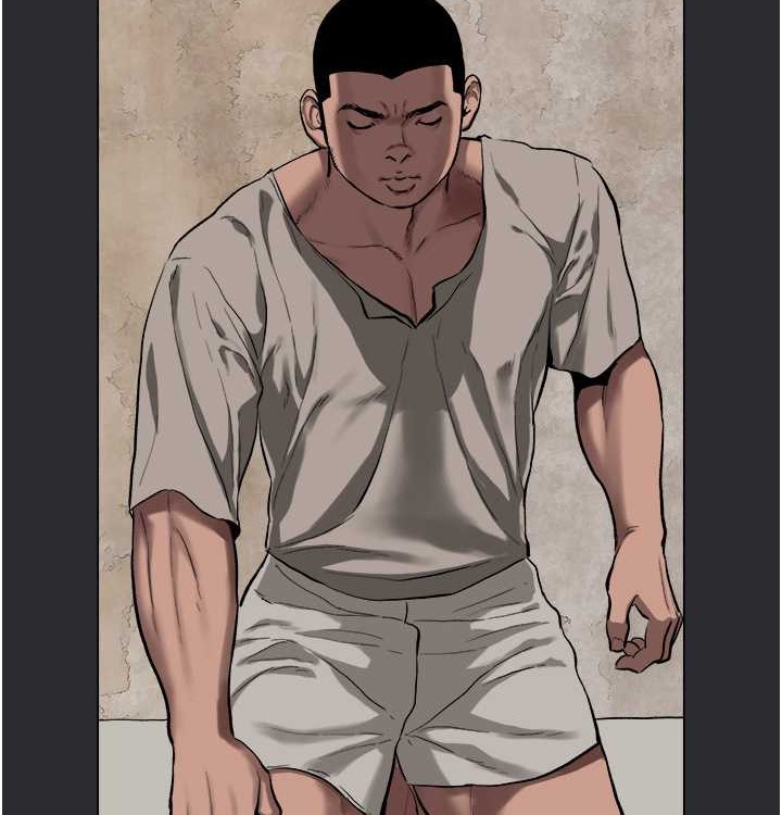 [韩国漫画] 进击的巨根 剧情,OL#[72P]-52