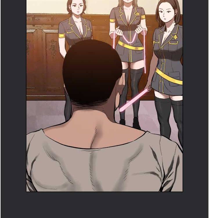 [韩国漫画] 进击的巨根 剧情,OL#[72P]-54